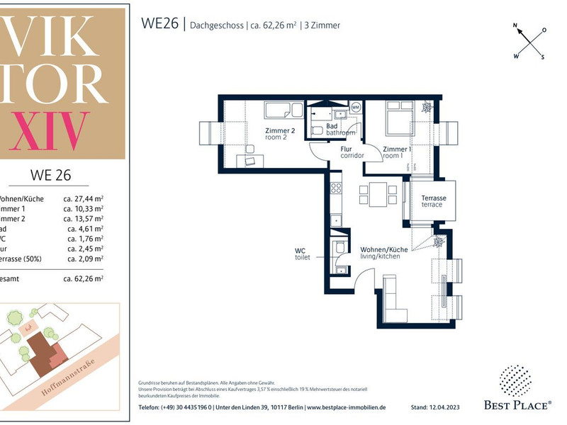 Vertriebsgrundrisse_Hoffmannstr_WE26