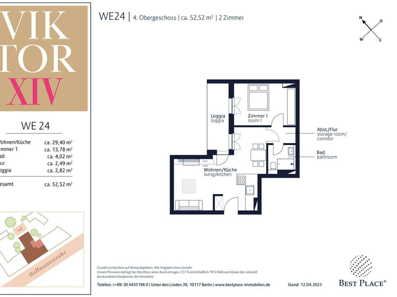 Vertriebsgrundrisse_Hoffmannstr_WE24