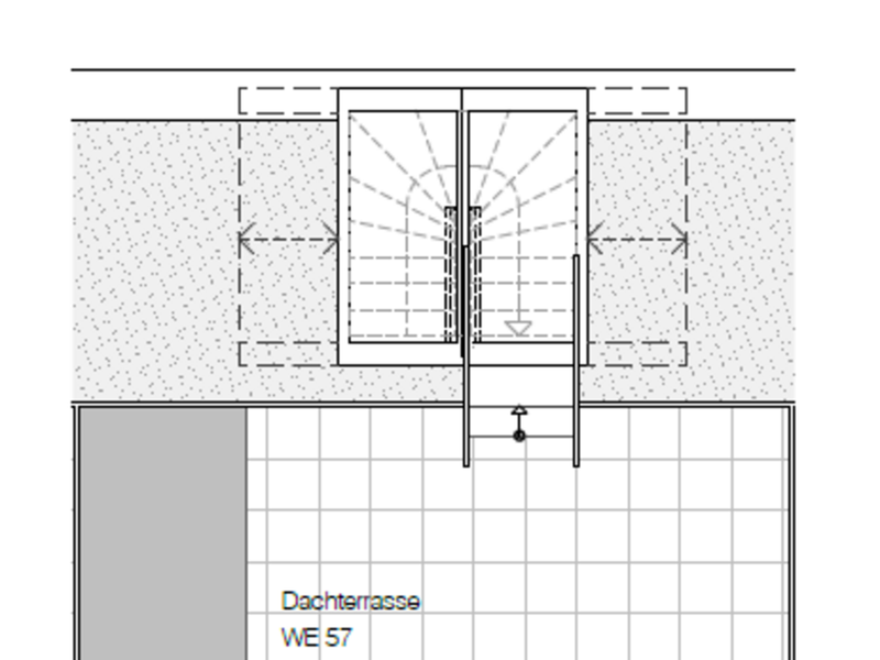 Grundriss WE57_3