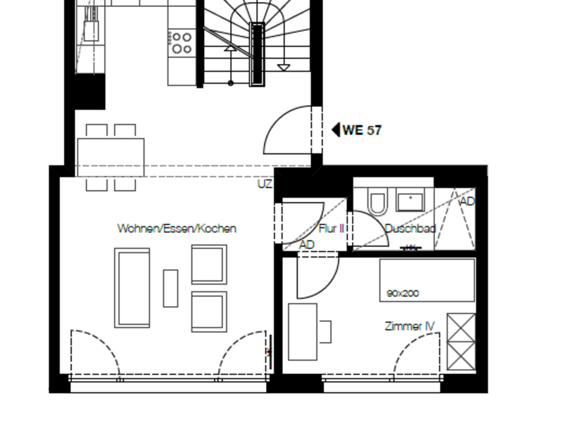 Grundriss WE57_2