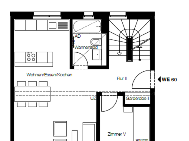 Grundriss WE60_2