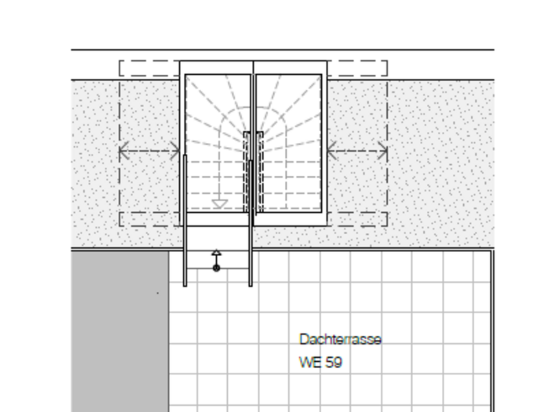 Grundriss WE59_3