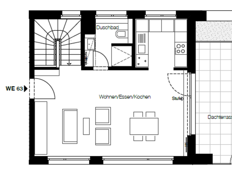 Grundriss WE63_2