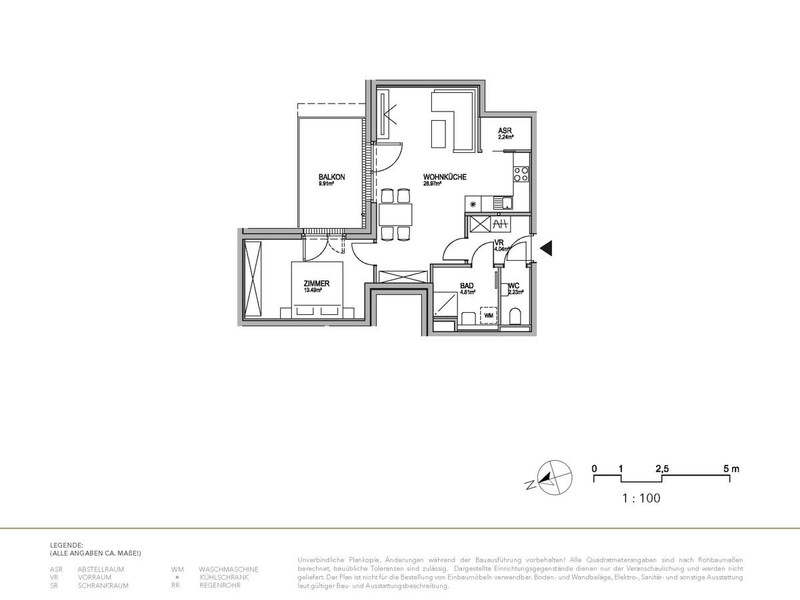 mo_verkaufspläne_Anastasius-Grüngasse_240307_Seite_11