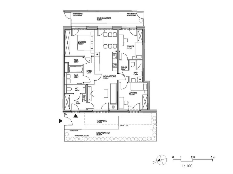 mo_verkaufspläne_Mollgasse_240307_Seite_02