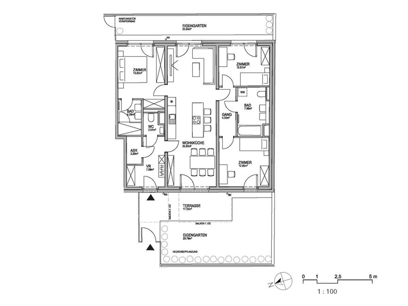 mo_verkaufspläne_Mollgasse_240307_Seite_03