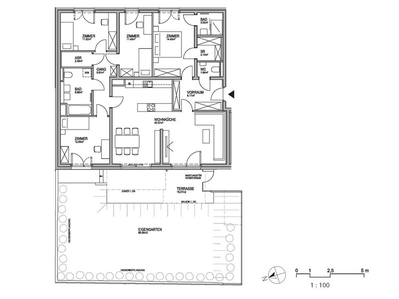 mo_verkaufspläne_Anastasius-Grüngasse_240307_Seite_01