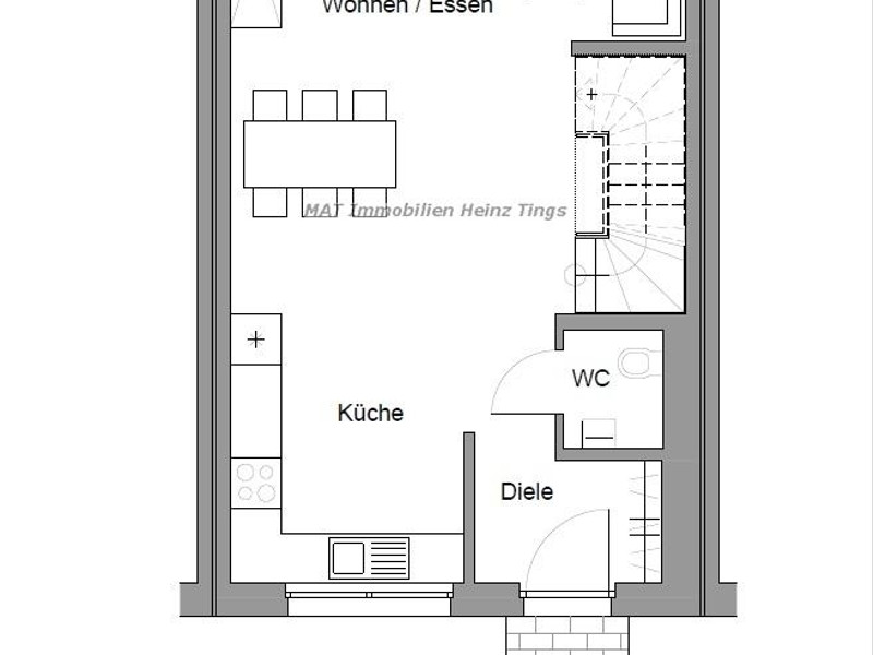 Erdgeschoss H9-11