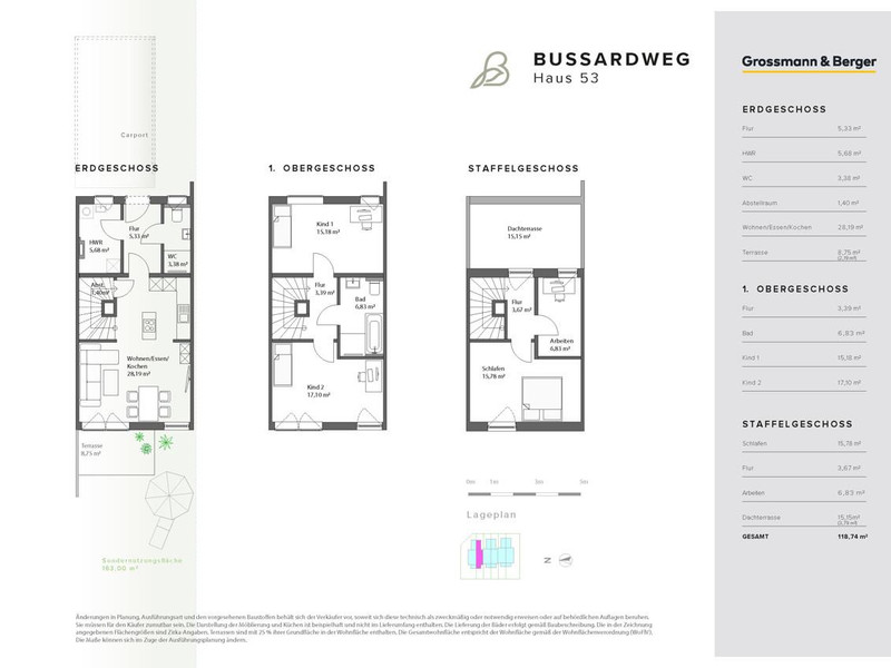 Grundriss_Bussardweg_Haus 53