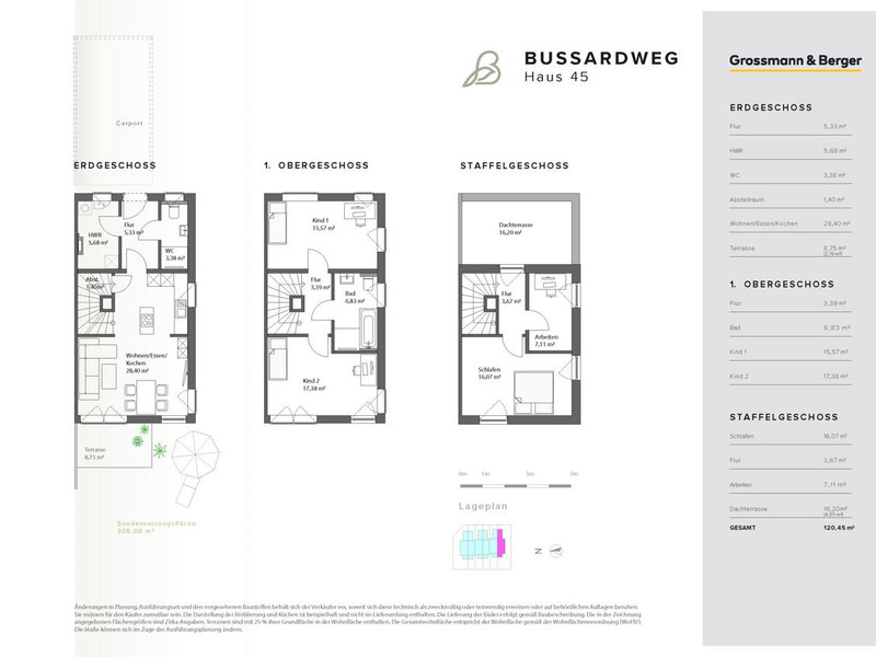 Grundriss_Bussardweg_Haus 45