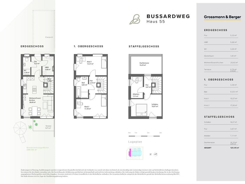 Grundriss_Bussardweg_Haus 55