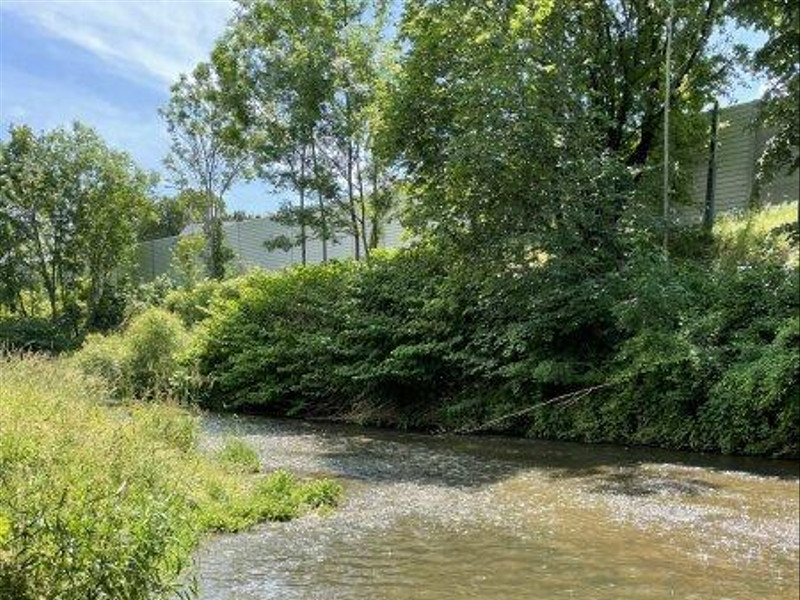 BEZUGSFERTIGE freifinanzierte Eigentumswohnungen in Hadersdorf-Weidlingau - PROVISIONSFREI direkt vo