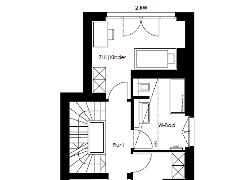 Grundriss WE58_2