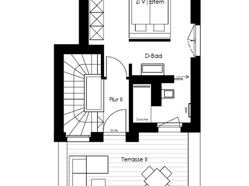 Grundriss WE58_3