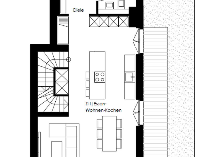 Grundriss WE58_1