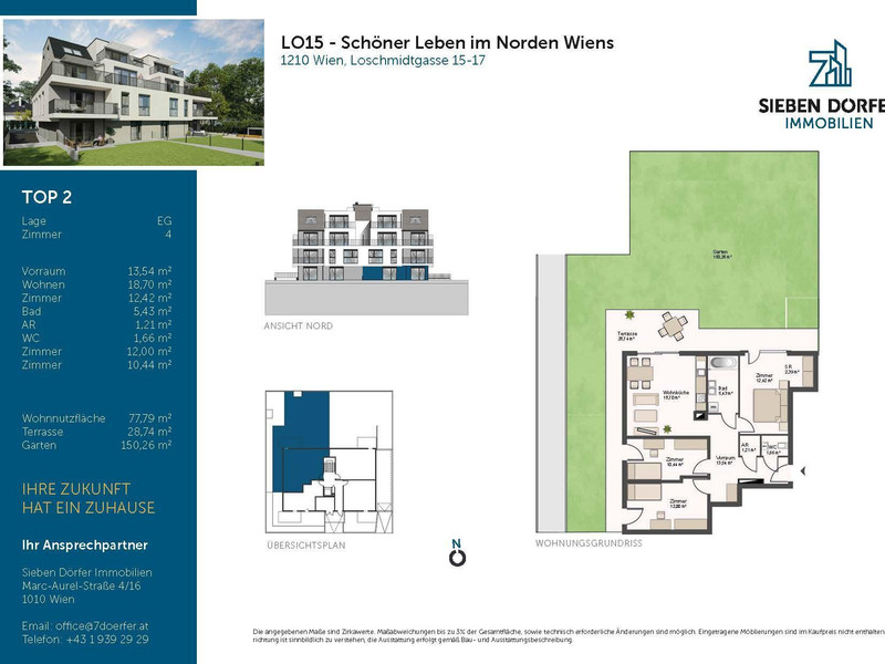 7D-LO1517-Factsheets-Grundrisse_TOP2