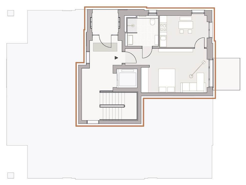 Florian3 WE01 Grundriss