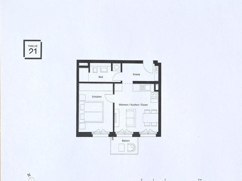 WE-05_rechts