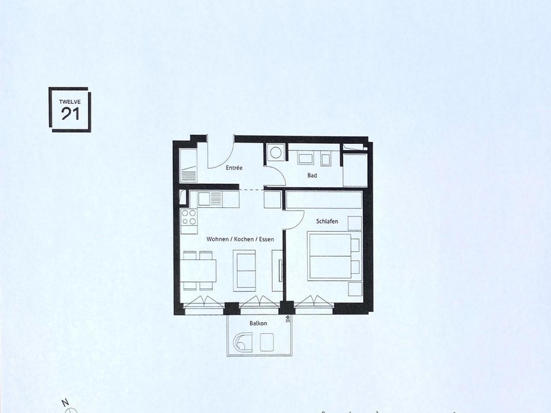 WE-24_6.OG_rechts