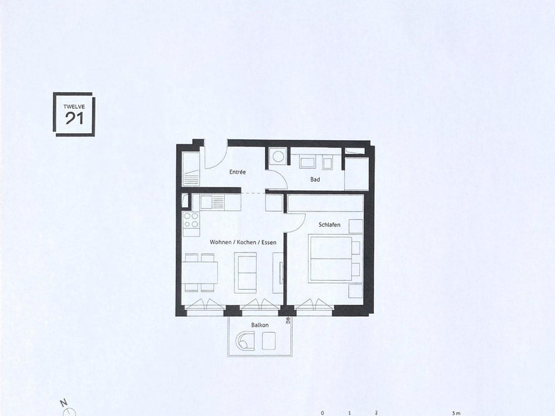 Grundriss_WE-04_rechts