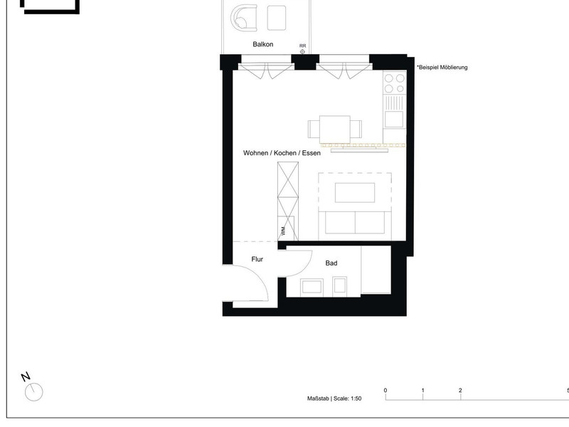 WE-23_6.OG_rechts