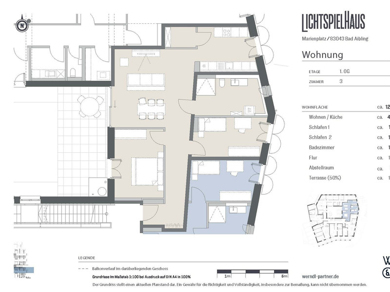 LSH Grundriss 1 A4