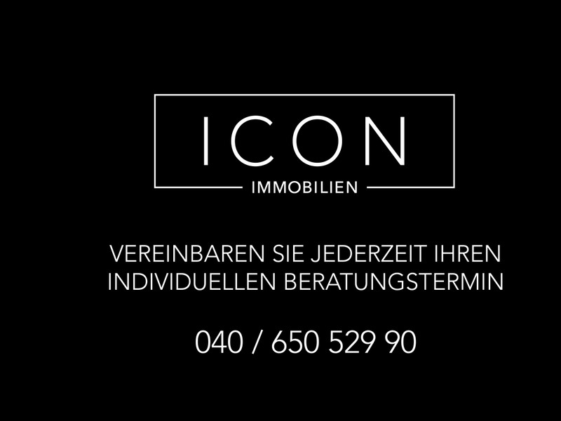 ICON IMMOBILIEN