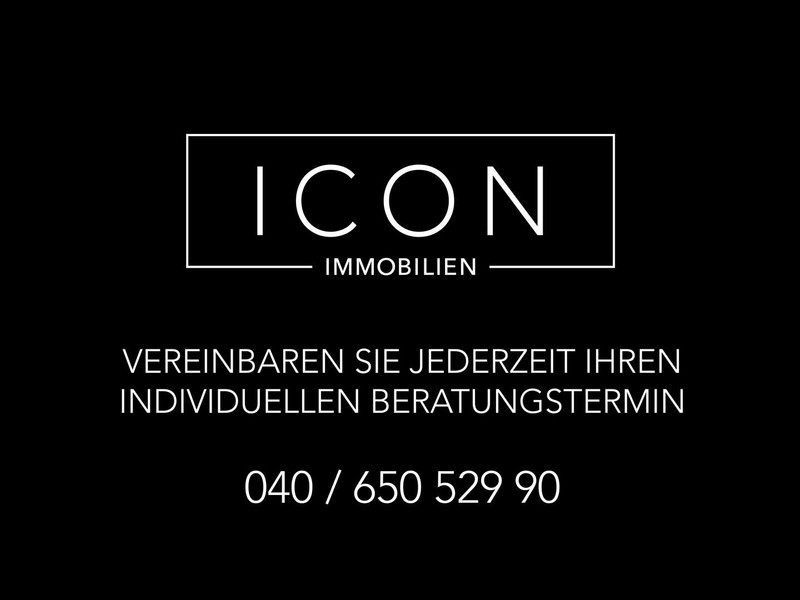 ICON IMMOBILIEN