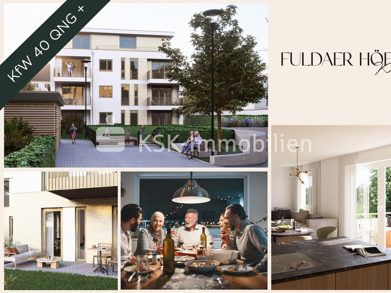 Helle 3-Zimmer-Wohnung mit idyllischem Garten – Ideal für sonnige Tage und gemütliche Abende!