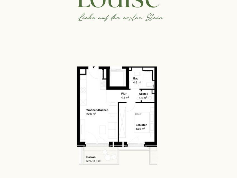 Grundrisse_LOUISE_Barmbek_Haus2_Wohnung_12