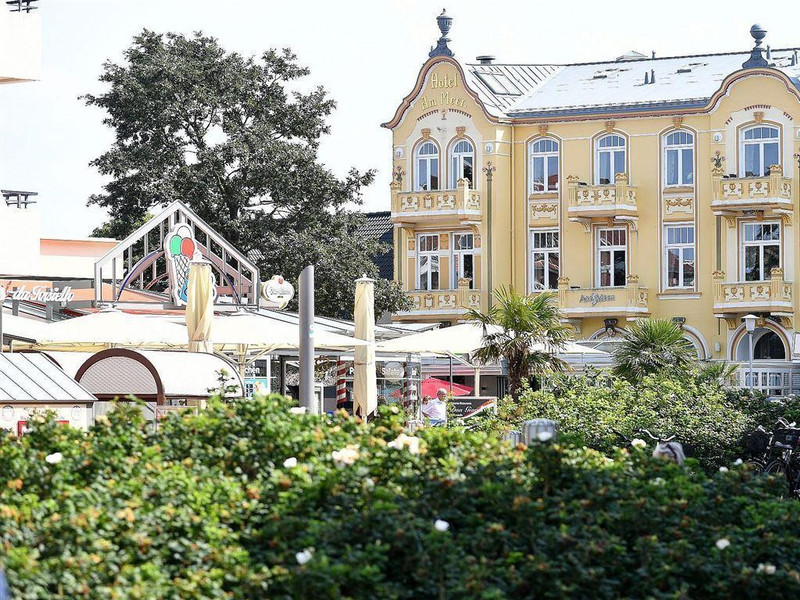 Dorfbrunnen