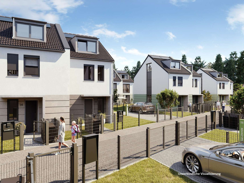 Terra_Homes_Hauskauf_Erkner_Straßenansicht