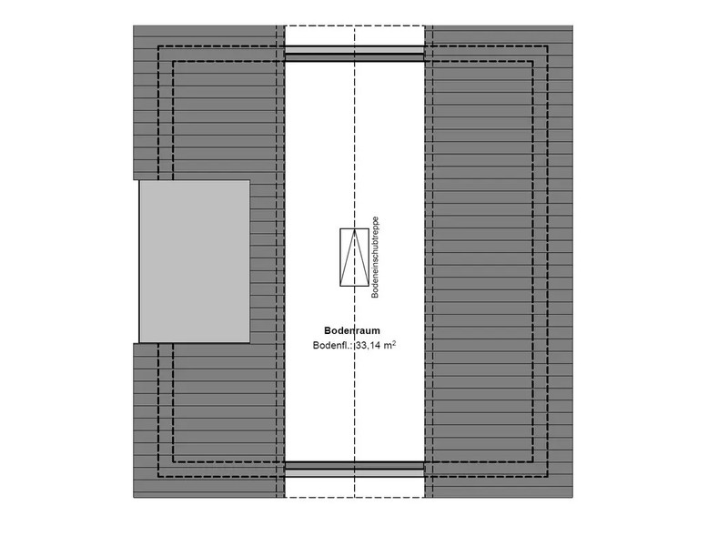 Wunderschönes Haus KfW40 in Paderborn Mastbruch mit 5 - 6 Zimmer
