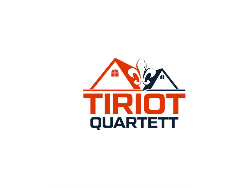 TIRIOT QUARTETT