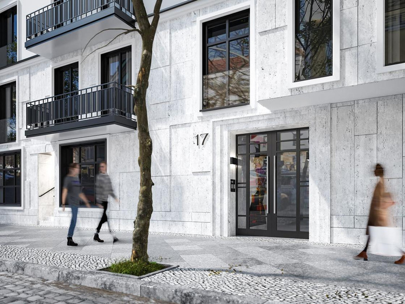 Bestplaceimmobilien_Simplon 10-12_Exterior_03