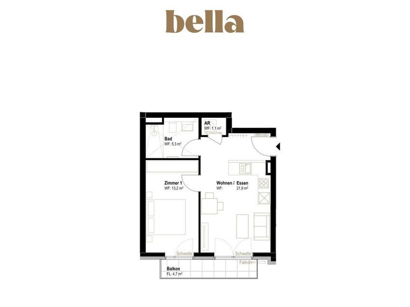 65-4.01_Grundriss_Bella