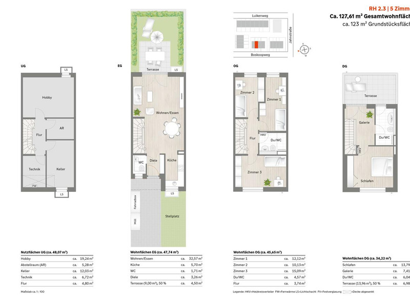 Ostfildern_Grundriss_RHM_2.3