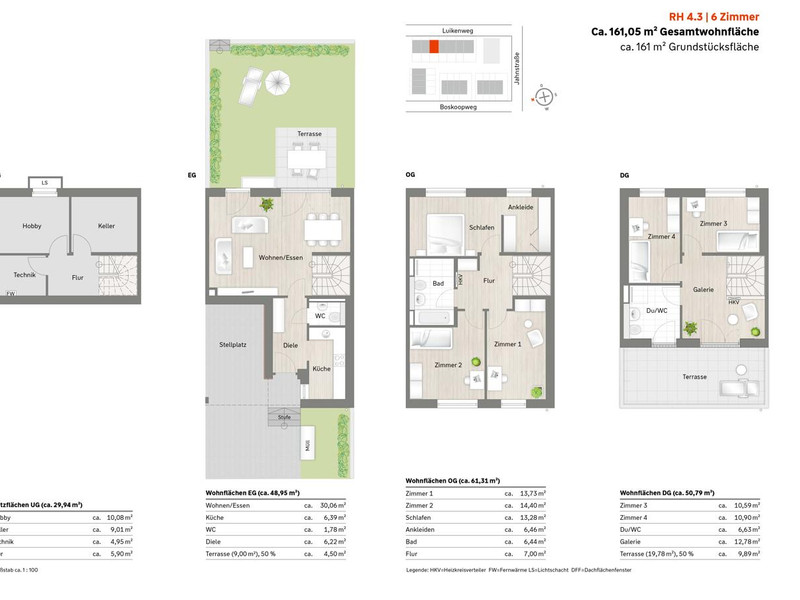 Ostfildern_Grundriss_RHM_4.3