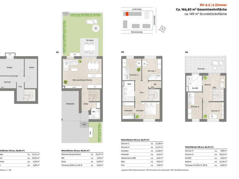 Ostfildern_Grundriss_RHM_4.2