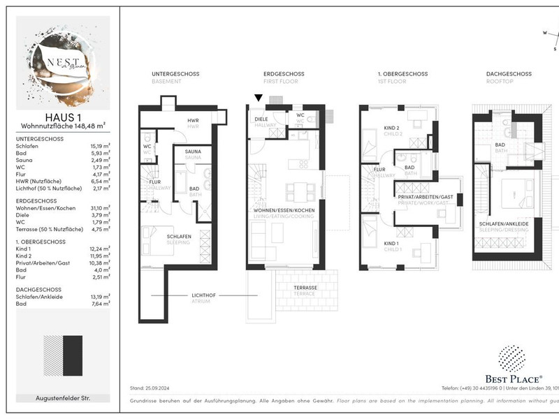 Vertriebsgrundrisse_Augustenfelder_Haus_01