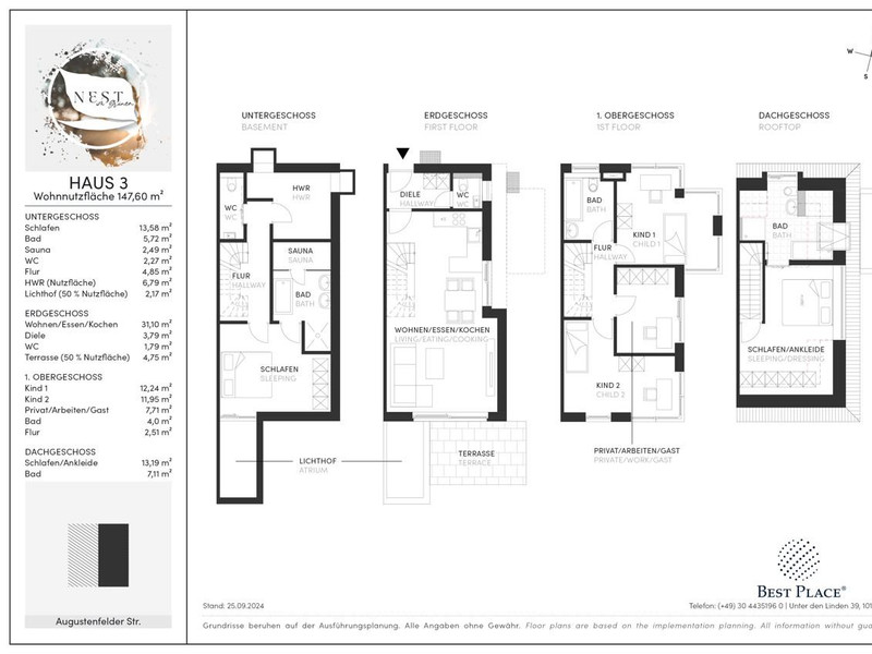 Vertriebsgrundrisse_Augustenfelder_Haus_03