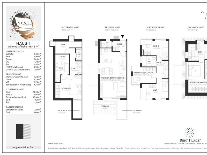 Vertriebsgrundrisse_Augustenfelder_Haus_04