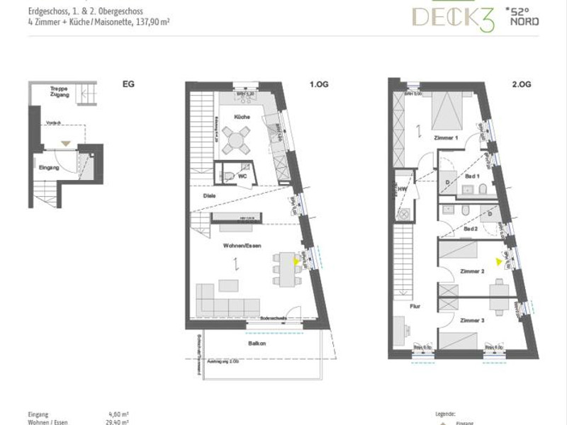 DECK3-Haus3_WE36