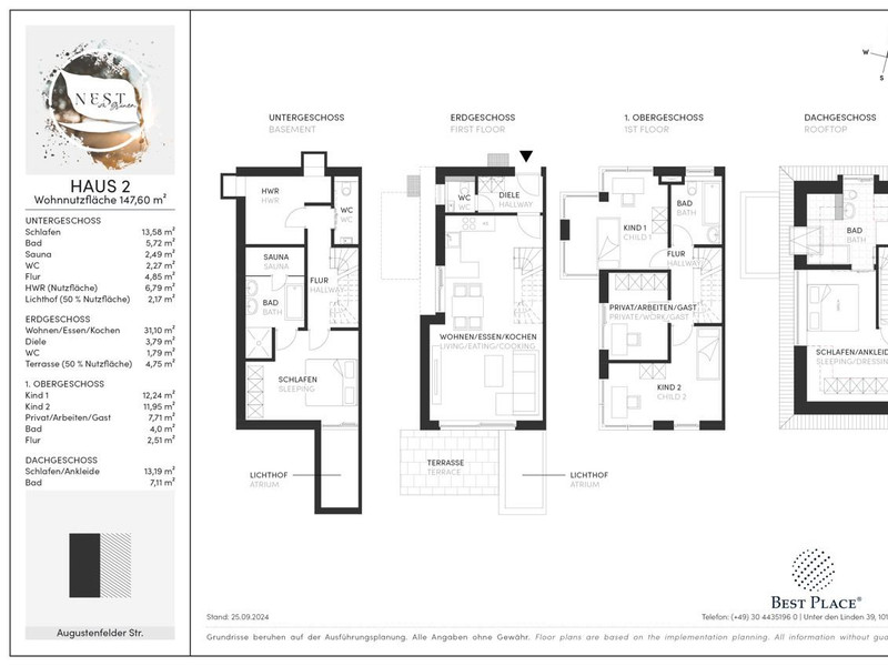 Vertriebsgrundrisse_Augustenfelder_Haus_02