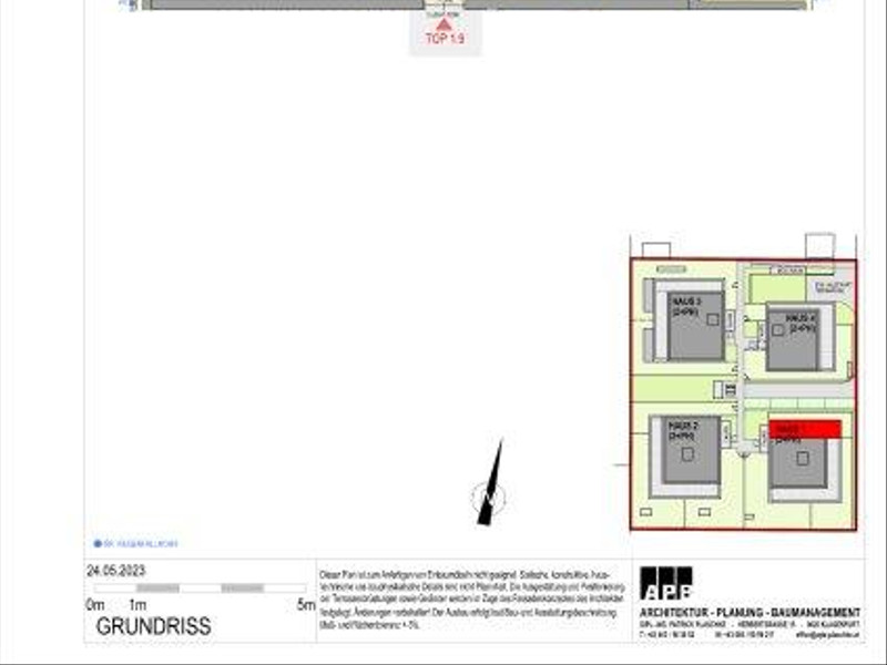 2-Zimmer-Neubauwohnung in exklusiver Lage mit privatem Seezugang in Velden am Wörthersee