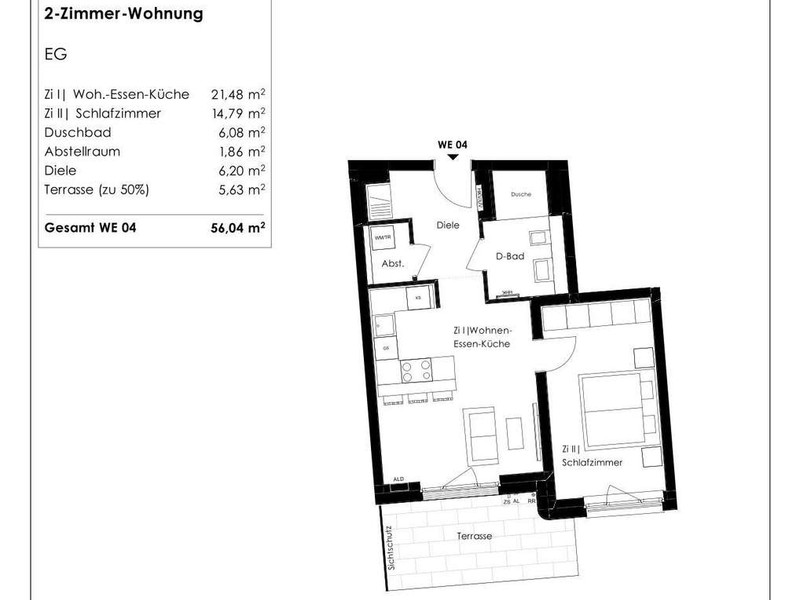 Grundriss_WE04_Liebermannstraße-1