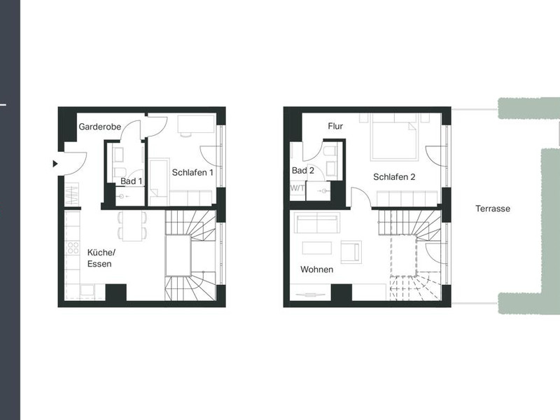 Grundriss H.05