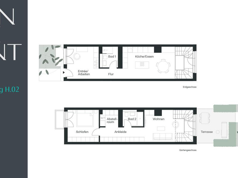 Grundriss H.02