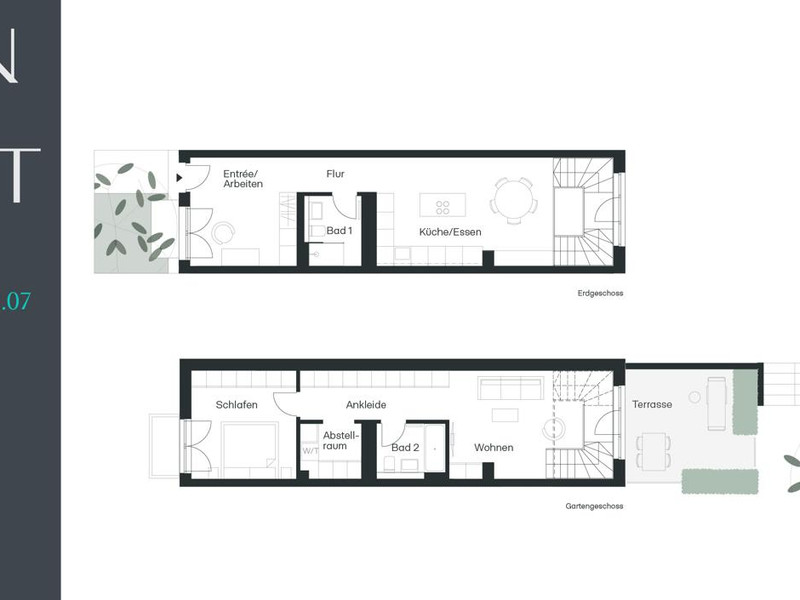 Grundriss H.07