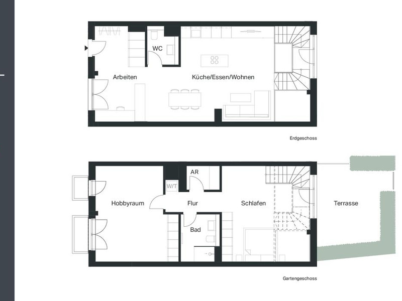 Grundriss H.01